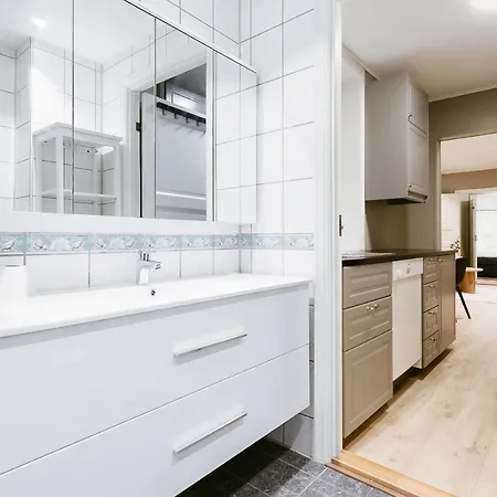 Διαμέρισμα The - N°2